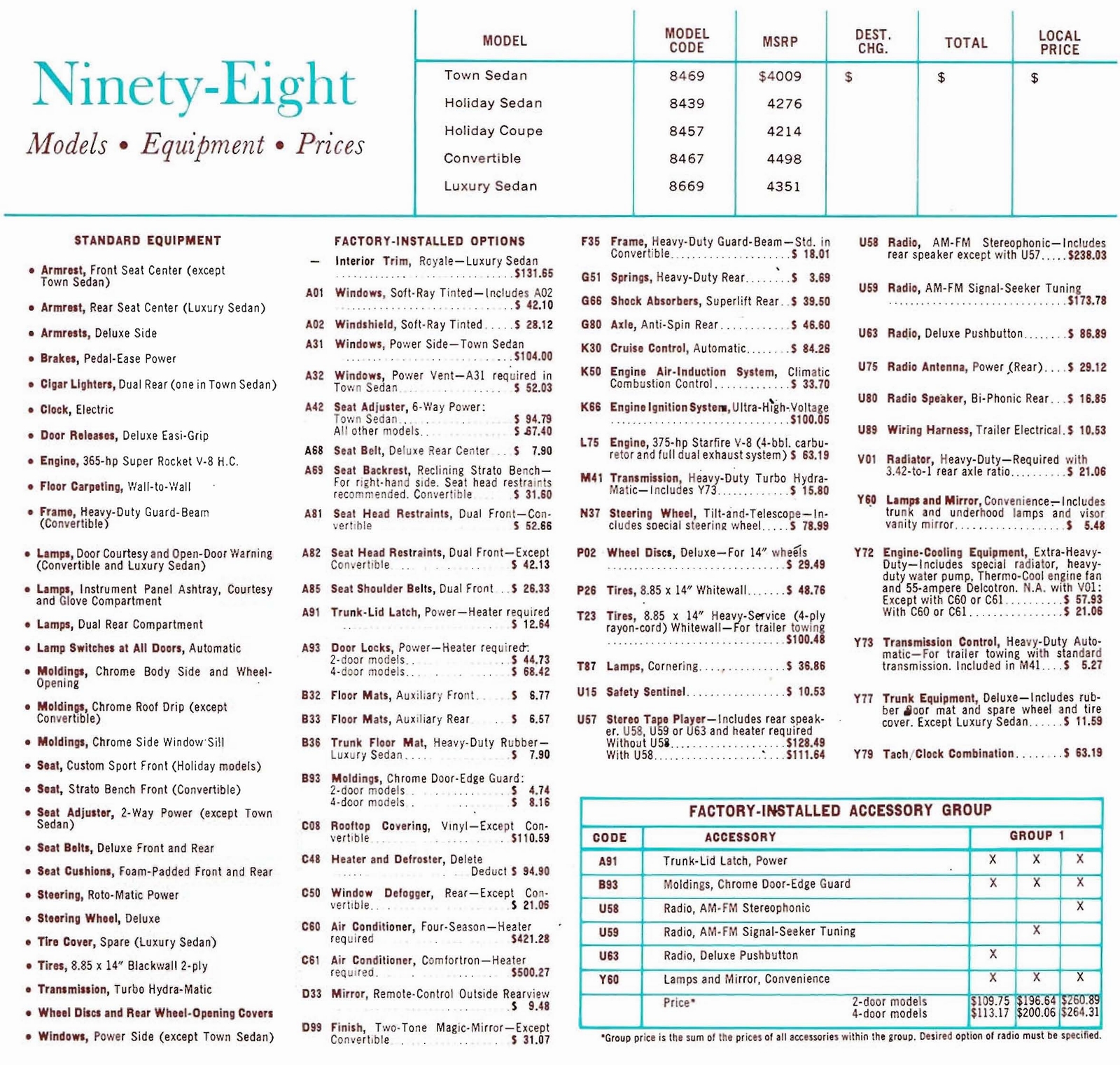 n_1967 Oldsmobile SPECS-10.jpg